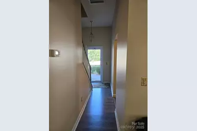 2345 Nuthatch Drive, Rock Hill, SC 29732 - Photo 7