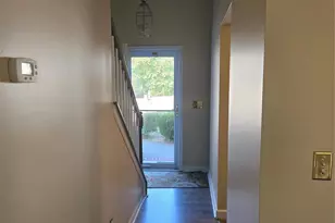 2345 Nuthatch Dr, Rock Hill, SC 29732 - Photo 7