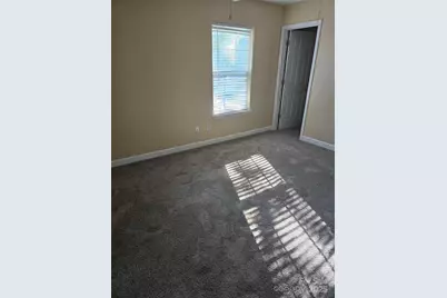 2345 Nuthatch Drive, Rock Hill, SC 29732 - Photo 11