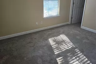 2345 Nuthatch Dr, Rock Hill, SC 29732 - Photo 11