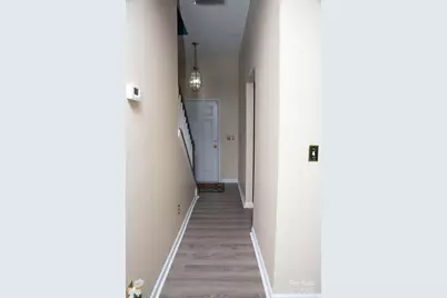 2345 Nuthatch Drive, Rock Hill, SC 29732 - Photo 3