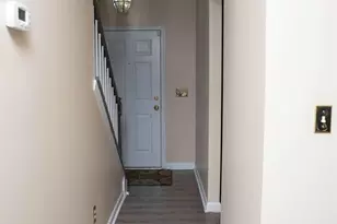 2345 Nuthatch Dr, Rock Hill, SC 29732 - Photo 3