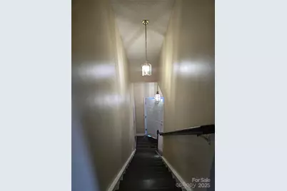 2345 Nuthatch Drive, Rock Hill, SC 29732 - Photo 9