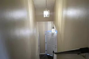 2345 Nuthatch Dr, Rock Hill, SC 29732 - Photo 9