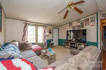 4454 Windy Hill Road, Morganton, NC 28655 - Photo 5