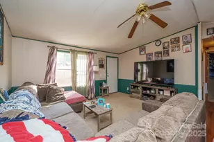 4454 Windy Hill Rd, Morganton, NC 28655 - Photo 5