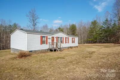 4454 Windy Hill Road, Morganton, NC 28655 - Photo 3