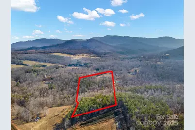 4454 Windy Hill Road, Morganton, NC 28655 - Photo 25