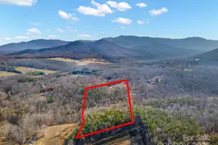 4454 Windy Hill Rd, Morganton, NC 28655 - Photo 25