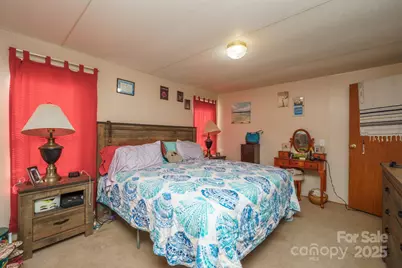 4454 Windy Hill Road, Morganton, NC 28655 - Photo 13