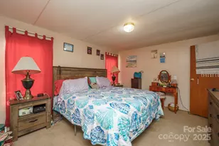 4454 Windy Hill Rd, Morganton, NC 28655 - Photo 13