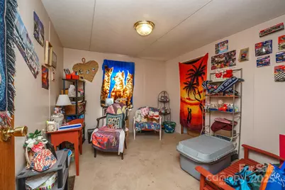 4454 Windy Hill Road, Morganton, NC 28655 - Photo 15