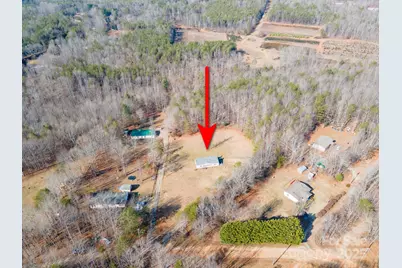 4454 Windy Hill Road, Morganton, NC 28655 - Photo 19