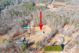 4454 Windy Hill Rd, Morganton, NC 28655 - Photo 19