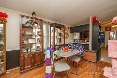 4454 Windy Hill Road, Morganton, NC 28655 - Photo 9