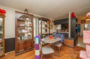 4454 Windy Hill Rd, Morganton, NC 28655 - Photo 9