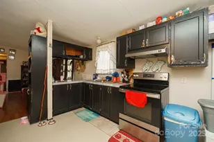 4454 Windy Hill Rd, Morganton, NC 28655 - Photo 11