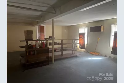 71 Travis Lane, Bakersville, NC 28705 - Photo 21