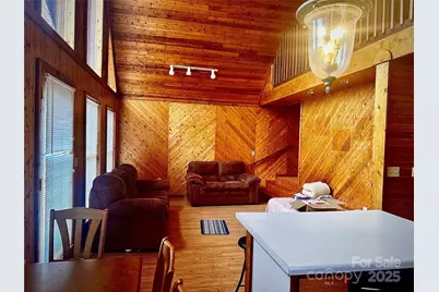 71 Travis Lane, Bakersville, NC 28705 - Photo 5