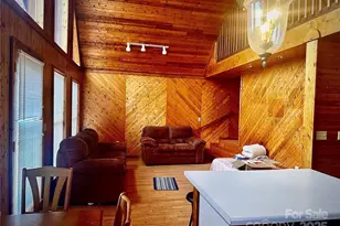 71 Travis Ln, Bakersville, NC 28705 - Photo 5