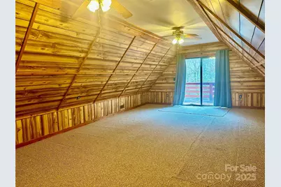 71 Travis Lane, Bakersville, NC 28705 - Photo 13