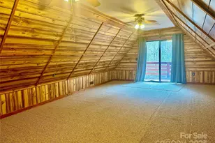 71 Travis Ln, Bakersville, NC 28705 - Photo 13