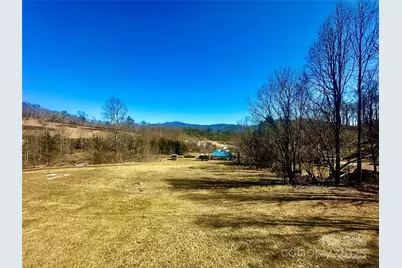 71 Travis Lane, Bakersville, NC 28705 - Photo 15