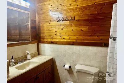 71 Travis Lane, Bakersville, NC 28705 - Photo 9