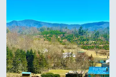 71 Travis Lane, Bakersville, NC 28705 - Photo 19