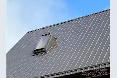 71 Travis Lane, Bakersville, NC 28705 - Photo 25