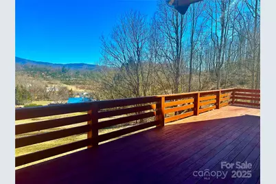 71 Travis Lane, Bakersville, NC 28705 - Photo 3