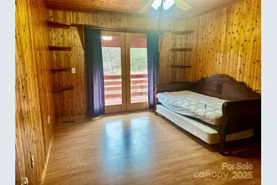 71 Travis Lane, Bakersville, NC 28705 - Photo 7