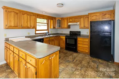 9 Lorena Drive, Asheville, NC 28806 - Photo 13