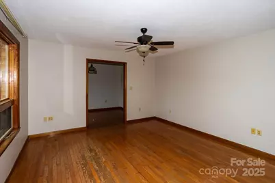 9 Lorena Drive, Asheville, NC 28806 - Photo 31