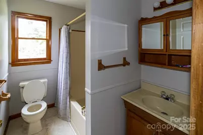 9 Lorena Drive, Asheville, NC 28806 - Photo 39