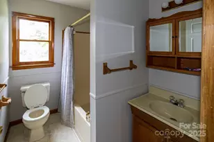 9 Lorena Dr, Asheville, NC 28806 - Photo 39