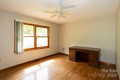 9 Lorena Drive, Asheville, NC 28806 - Photo 37