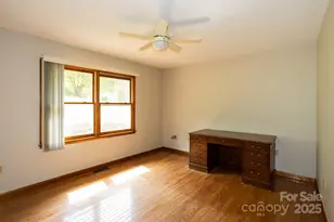 9 Lorena Dr, Asheville, NC 28806 - Photo 37