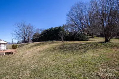 9 Lorena Drive, Asheville, NC 28806 - Photo 7