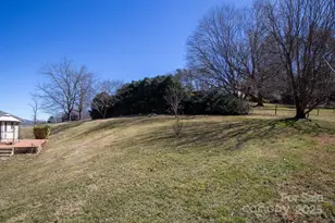 9 Lorena Dr, Asheville, NC 28806 - Photo 7