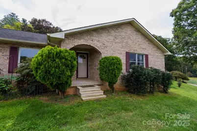 9 Lorena Drive, Asheville, NC 28806 - Photo 1