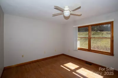 9 Lorena Drive, Asheville, NC 28806 - Photo 17