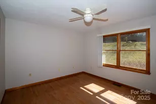 9 Lorena Dr, Asheville, NC 28806 - Photo 17