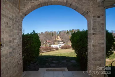 9 Lorena Drive, Asheville, NC 28806 - Photo 3