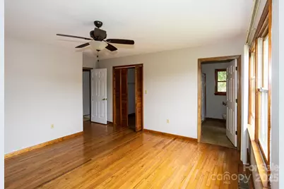 9 Lorena Drive, Asheville, NC 28806 - Photo 41