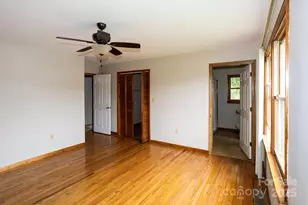 9 Lorena Dr, Asheville, NC 28806 - Photo 41