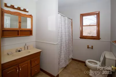 9 Lorena Drive, Asheville, NC 28806 - Photo 21