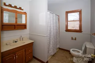 9 Lorena Dr, Asheville, NC 28806 - Photo 21