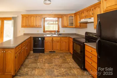 9 Lorena Drive, Asheville, NC 28806 - Photo 11