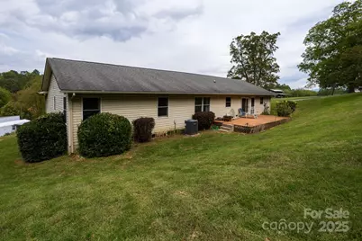 9 Lorena Drive, Asheville, NC 28806 - Photo 43